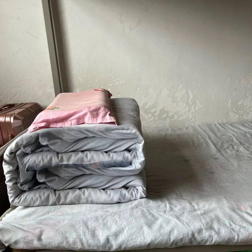 【宿舍管理】武阳中学:优化管理,共建温馨家园_寝室_住宿_问题