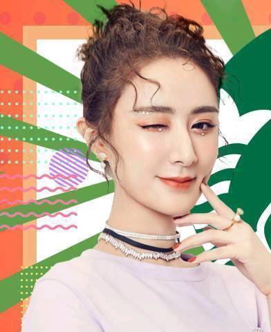 "带货女王"薇娅,用了20年逆袭人生,她的成功可以复制吗?