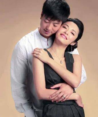 因怀疑不能生育而被分手,后嫁给真爱儿女双全_姚晨_凌潇肃_曹郁