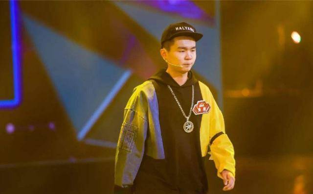 《最强大脑》5位实力选手,虽然输了比赛却赢尽人心,原因几何?
