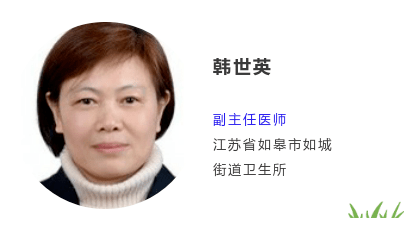 你知道吗,这两种疫苗最好在宝宝6周龄开针_接种_免疫_进口