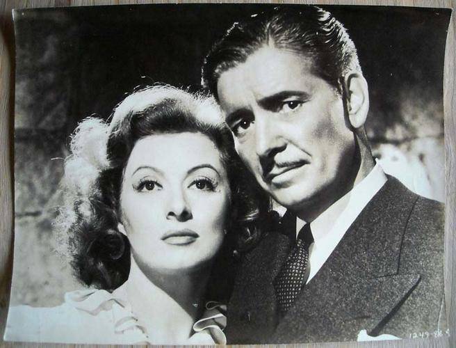 一部让人看了就想结婚的电影——《鸳梦重温》_波拉_查理斯_史密斯