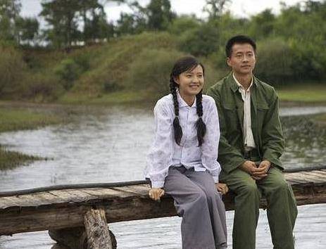 《小芳》李春波:遭遇电视封隐退后,迎娶了苦等20年的女友_首歌_音乐