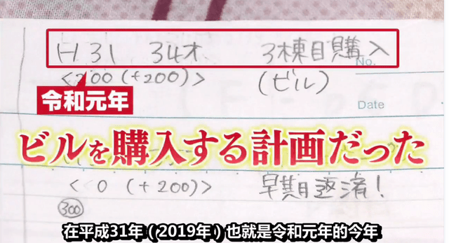 “贫民的自我涵养”冲上热搜，提醒几“低配生活”的本相