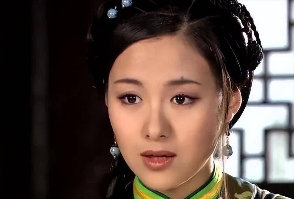 沉傲君:200万嫁妆恋爱的女人_生活_男朋友_时间