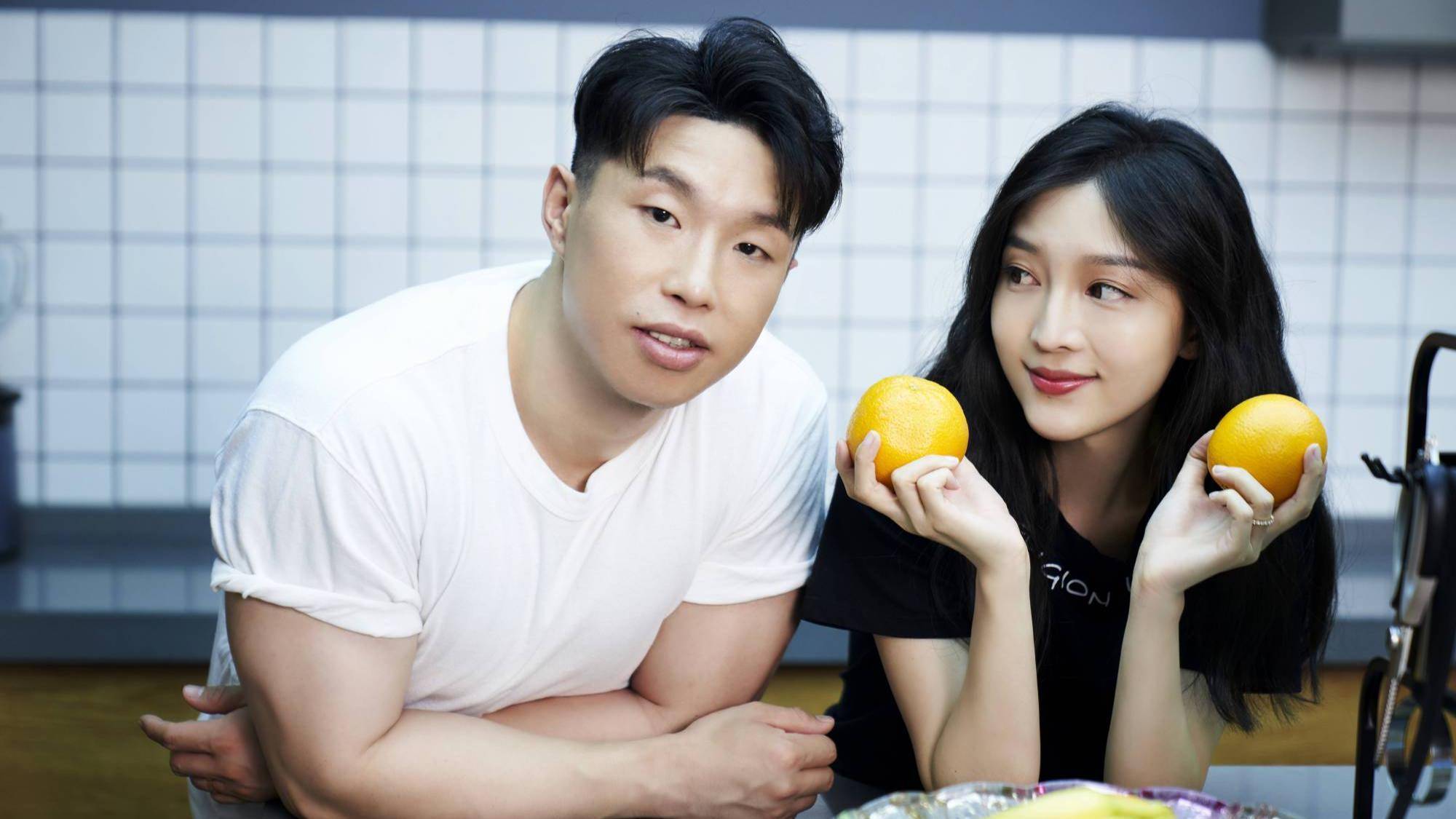 德云社烧饼变身安利官,引发网友热议,饼哥这几天还真忙_什么_事情