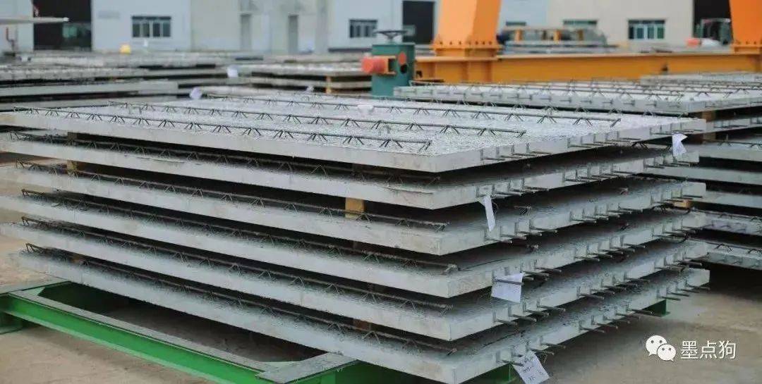 建筑工程设计：构建未来的桥梁