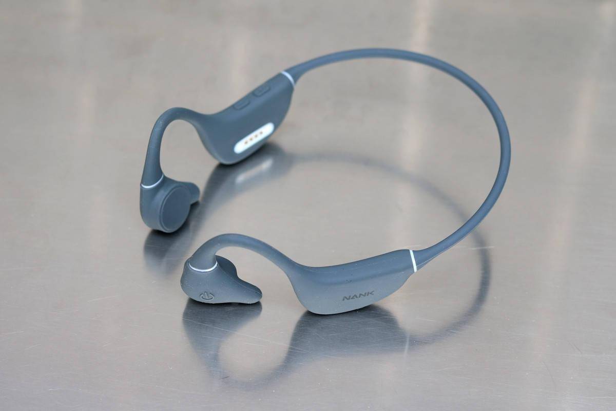 2022年双十一值得安排的运动耳机推荐,好的运动耳机分享