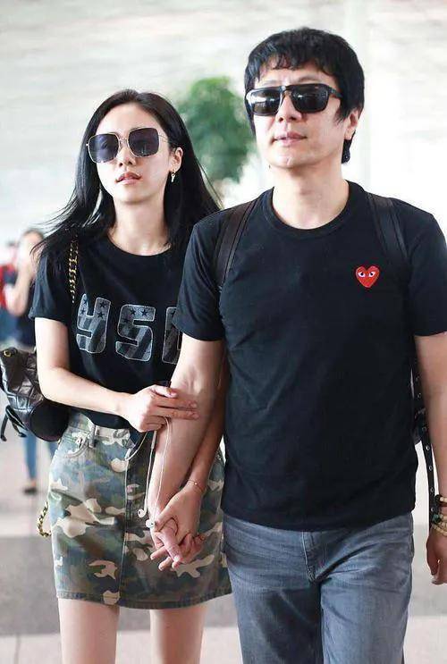 "郑钧的潇洒史,收割太多女神,前妻跟他20年终被辜负_哥哥_时候_孙锋