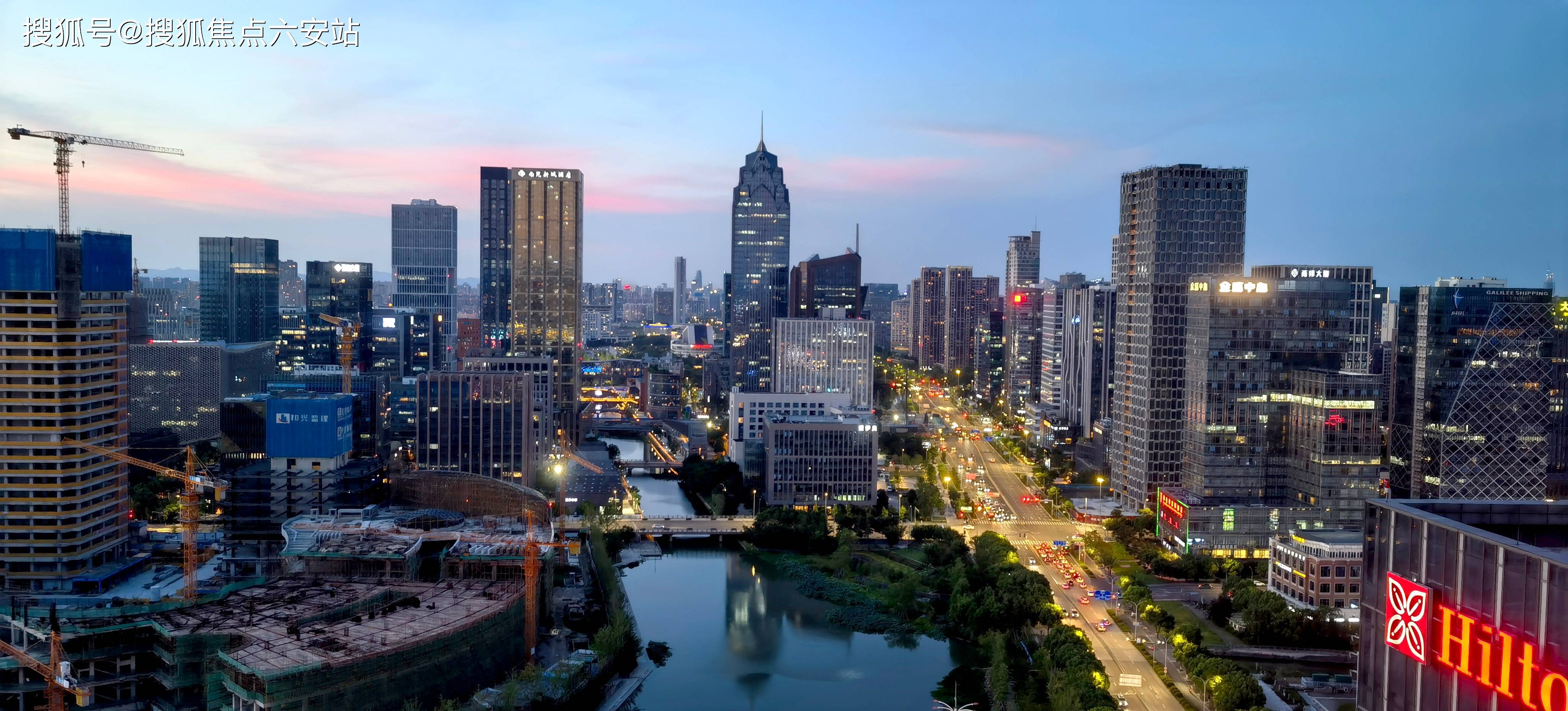 宁波鄞州天玺240大平层【2022楼市解析】天玺240大平层楼盘详情--售楼