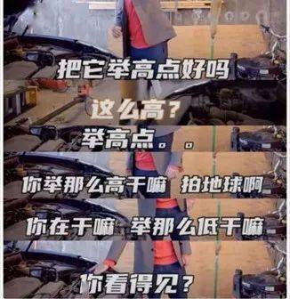 模拟老爸粉丝超450万，那个男孩让我看到为人父母最不应犯的5种错误