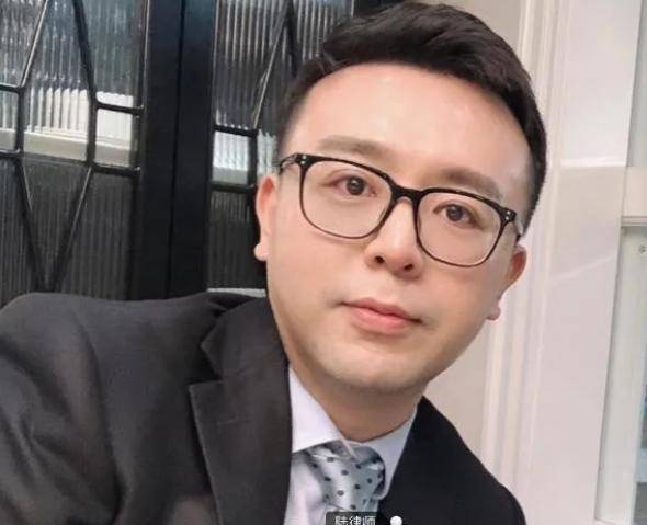 "雪姨"王琳相亲失败,男方穿丝袜照引质疑,女明星感情上很可怜_方磊