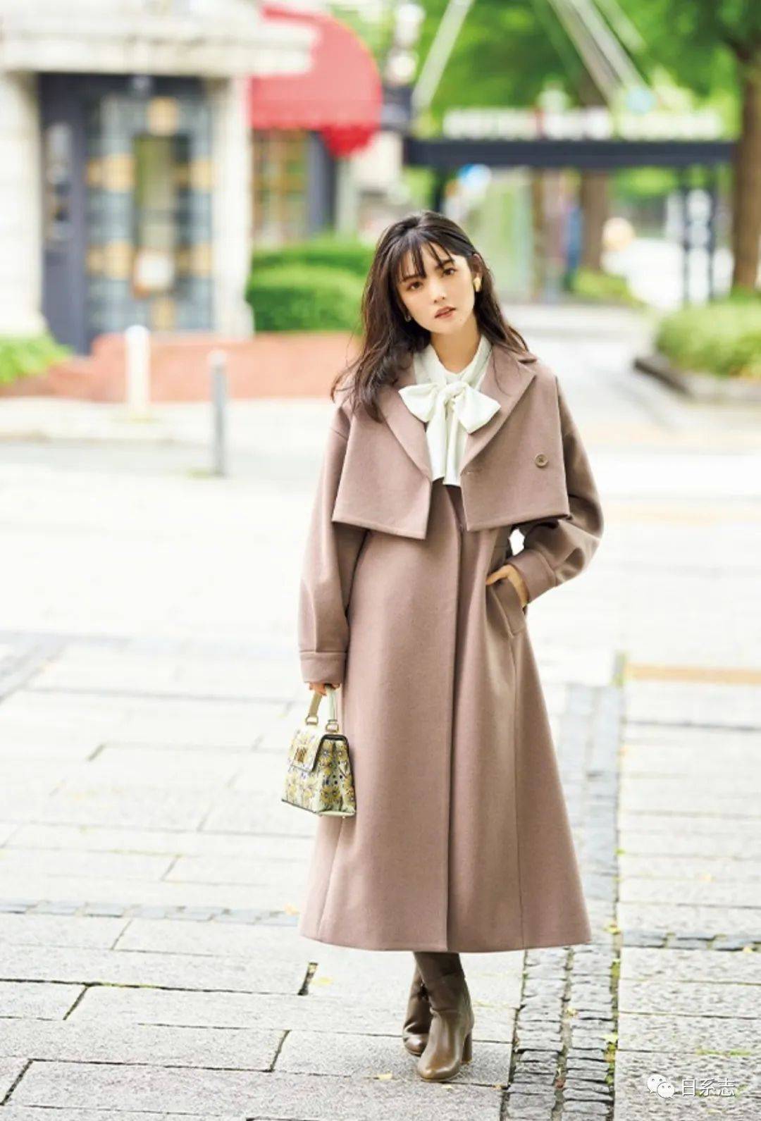 装饰_袖子_披肩