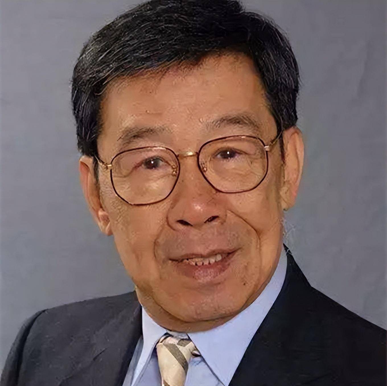 78岁tvb老戏骨去世,胡枫感到愕然,近年频繁出席丧礼已看淡生死_余子铭