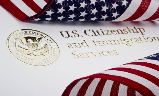 美国L1签证是针对哪些群体的？办理流程复