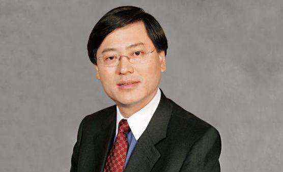 世界打工皇帝排行榜_中国排行前四的打工皇帝,年薪超过九位数,其中一位来自香港