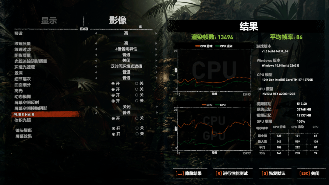惠普Zhan99 Studio G9 台式工作站测评：仅仅3kg的迷你机身，性能表现究竟怎么样？​