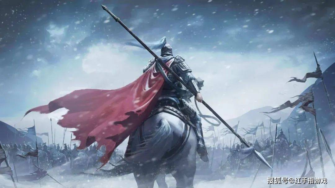 国内手游收入排行榜_2021年10月中国手游收入排行榜腾讯包揽前三