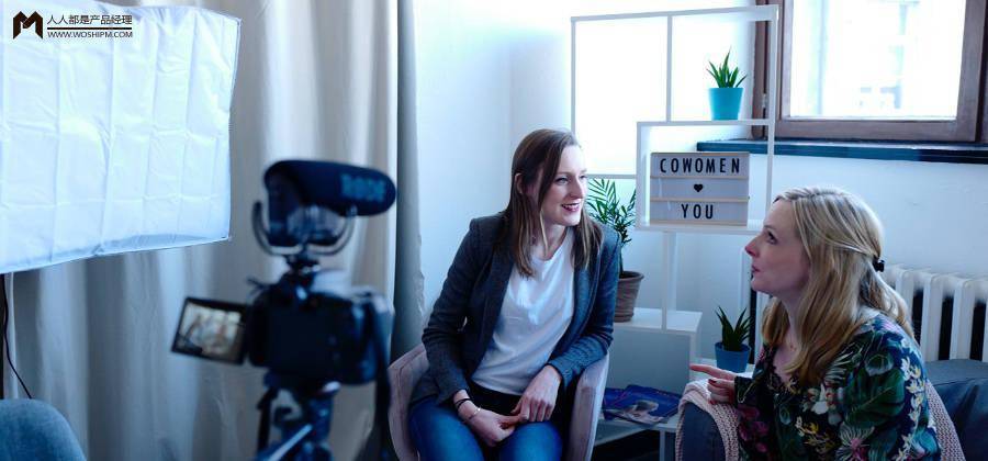 麦凯莱被曝拖欠账款超半年：资金链断裂、肌先知