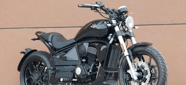 23800元的大地鹰王新梦马400._搜狐汽车_搜狐网