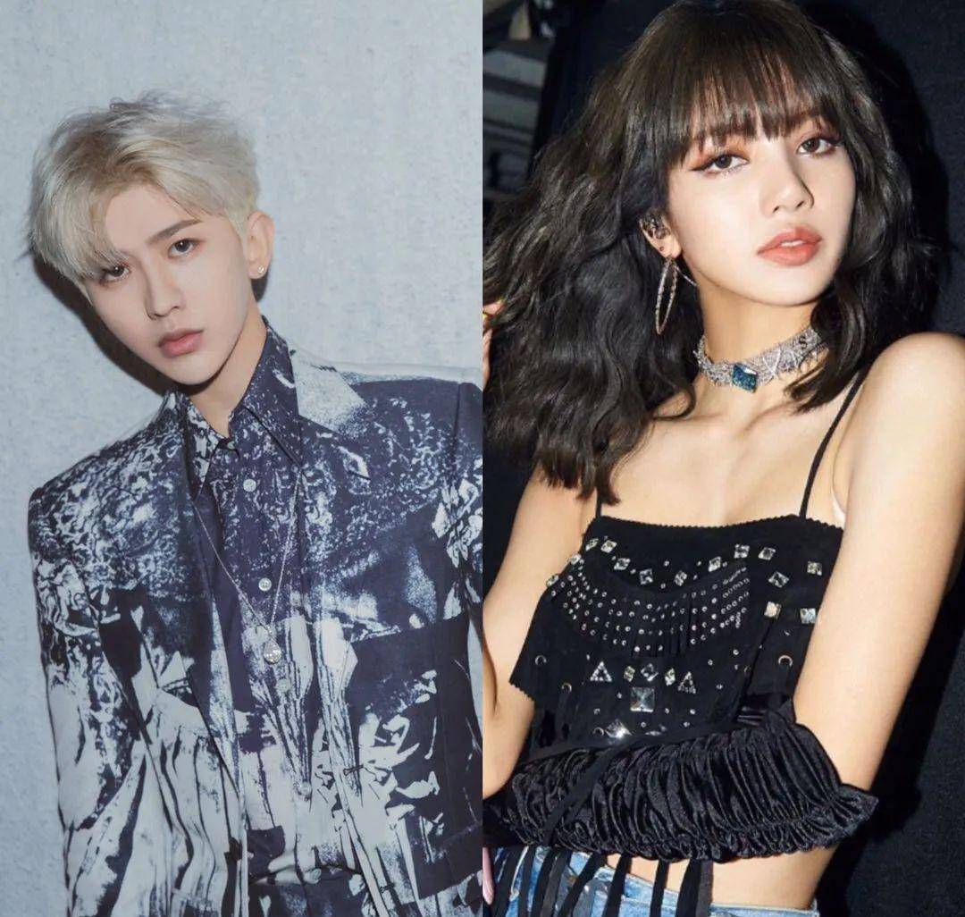 明星八卦王一博,蔡徐坤,王俊凯,赵丽颖杨幂,刘亦菲,周洁琼_霍思燕