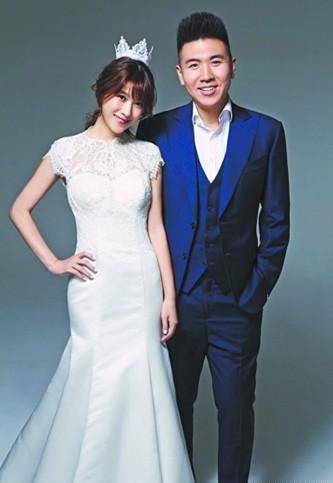 《养生堂》主持人悦悦,爆唯美写真,因太漂亮遭骚扰,她近况如何_刘洪悦
