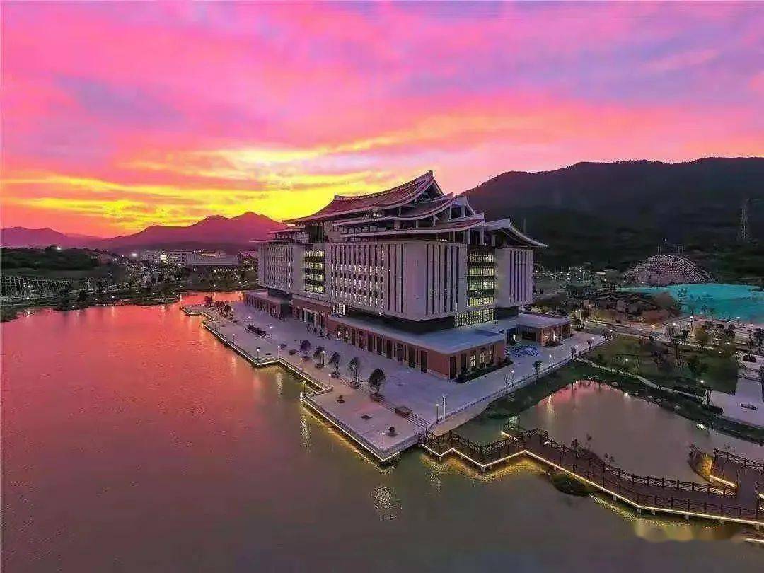校庆捐赠方式资金捐赠户名:福建省莆田学院教育发展基金会(转账请标注