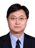靳宏荣任中国电子党组副书记_产业_信息_集团