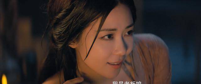 原创靠特效和老板娘撑起的《奇门遁甲》,短短十天就收回几千万成本