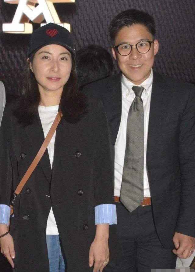 "山楂树哥哥"加拿大籍来之不易,拿下赌王最美千金,成豪门贵婿_窦骁