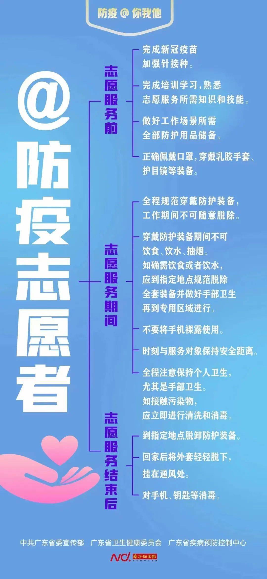 小小“绿马”添新拆，走街串巷提醒市民：做好小我防护，守牢防疫第一关