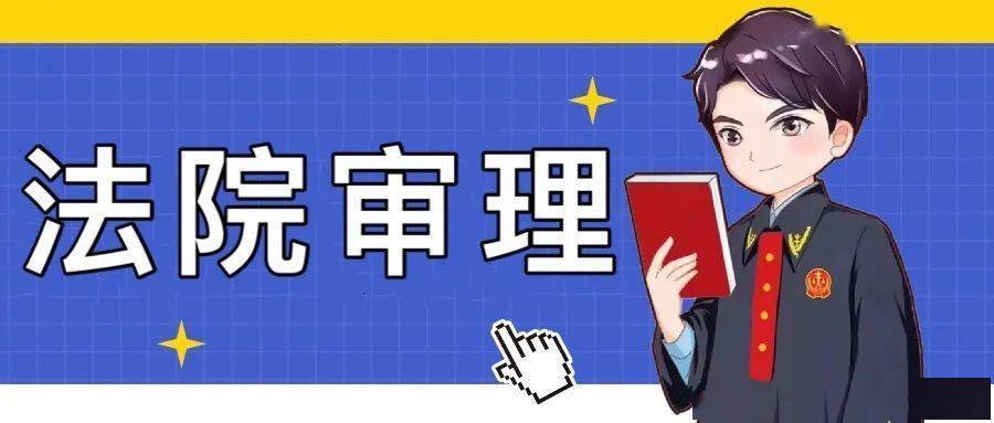 被告人曾某某謊稱可請神上身,虛構被害人及家人有血光之災,有鬼纏身