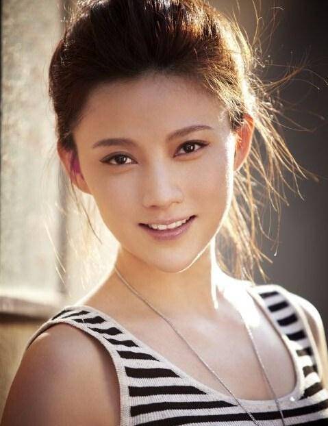 10位因车祸去世的明星,"谢大脚"至今无子,保罗沃克是永远的痛_洛桑