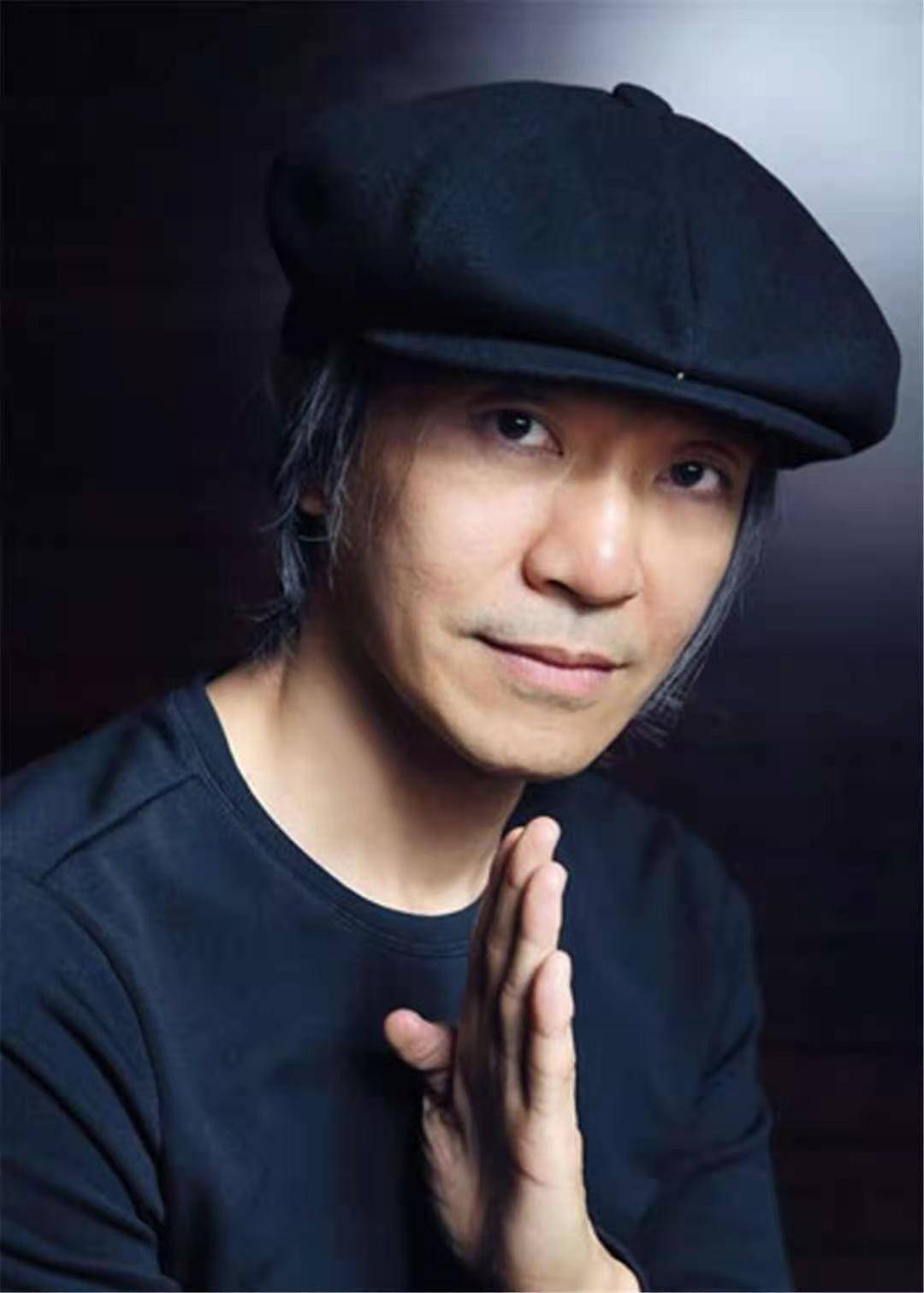 周星驰的辛酸演艺之路,三段恋情过后的他为何一直单身_电影_宝儿_母亲