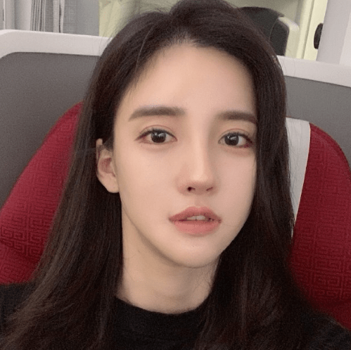 潘南奎整遍全脸,却忘记整一个特殊部位,看到效果好像老了十岁_脖子