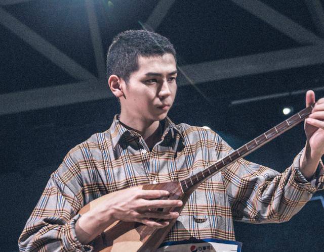 《明日之子4》多好看?