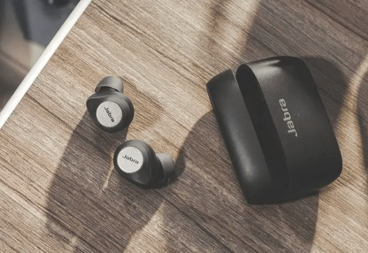 哪个牌子蓝牙耳机音质好？通话音质好的蓝牙耳机推荐