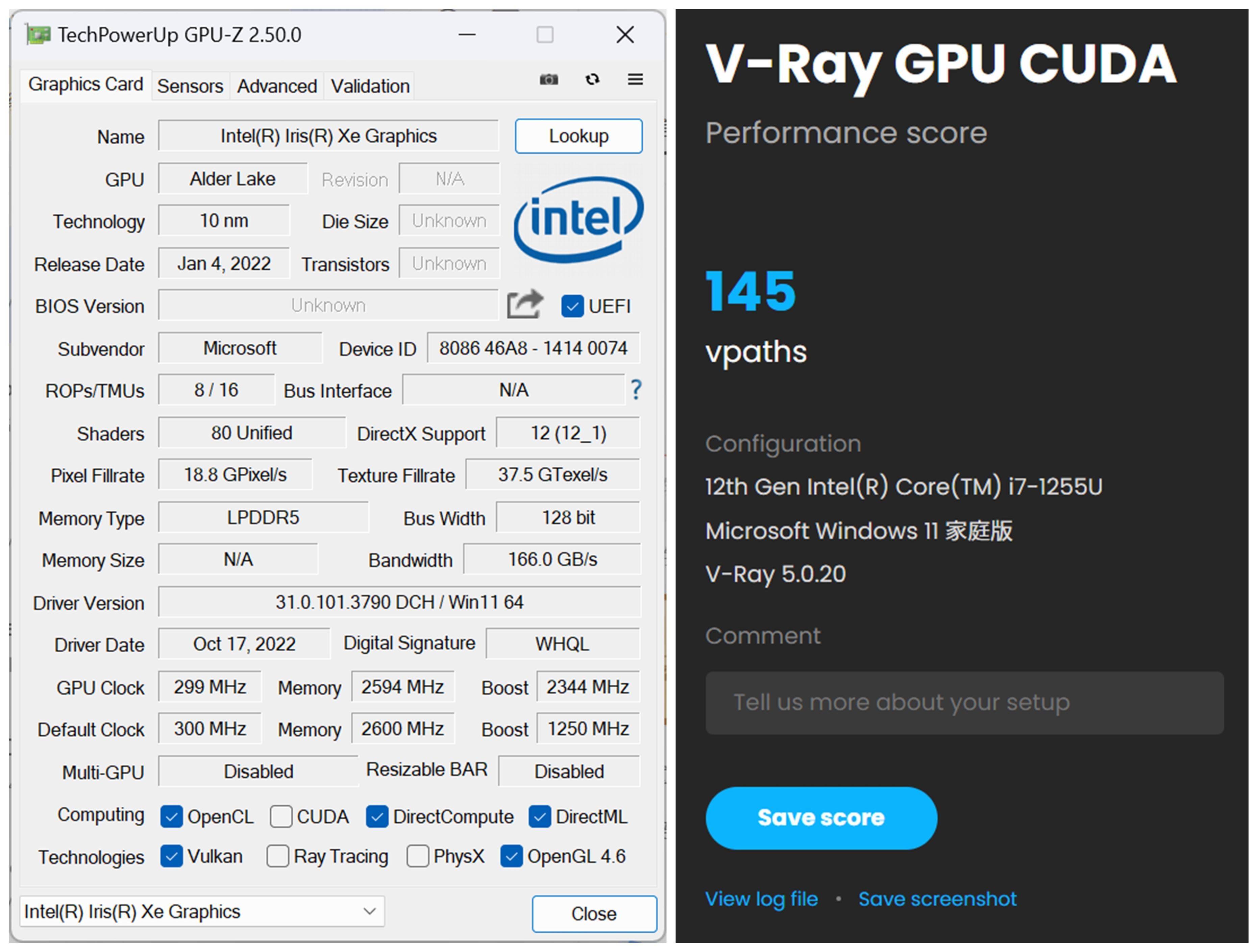 Surface Laptop 5 详测：模具延续经典，配置常规升级，性能表现亮眼