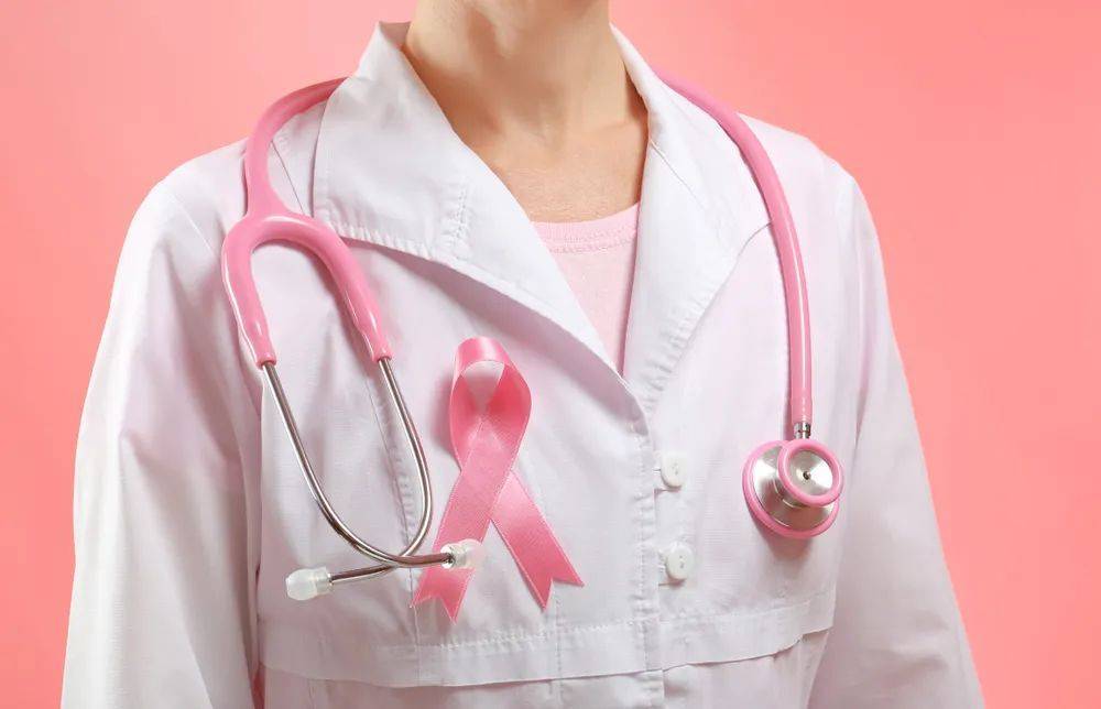 女性朋友请注意,生气真的会得乳腺结节!_乳房_检查_影响