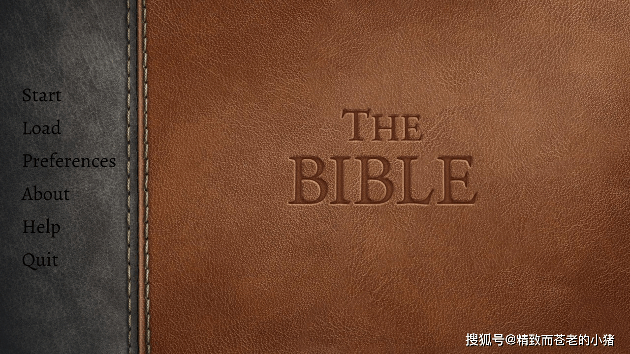 steam-the-bible