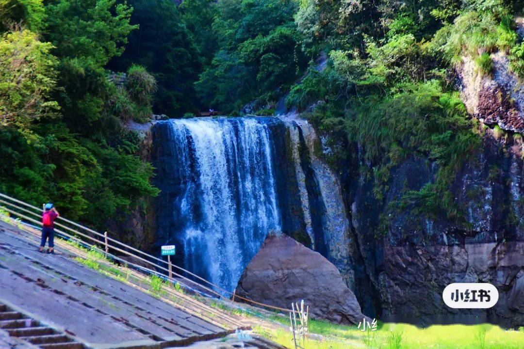 199元/人(其他年龄 100元/人)含:行程所列景点大门票,瑞云山景区,大