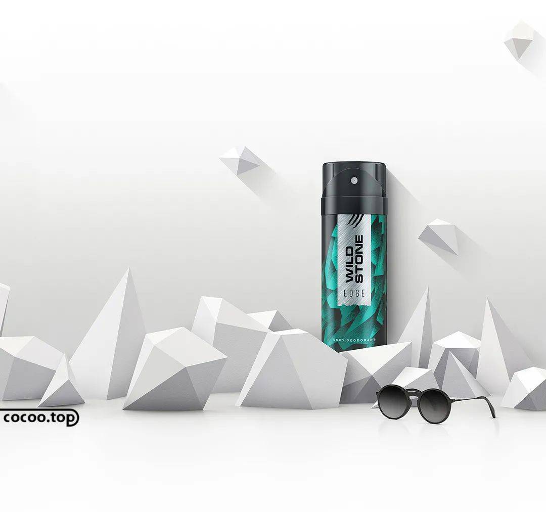 【色彩搭配技巧】海报设计明度对比_画面_基调_关系