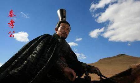 千古奇文排行_千古奇文,4000汉字无一重复!让孩子背熟,语文水平碾压同龄人!