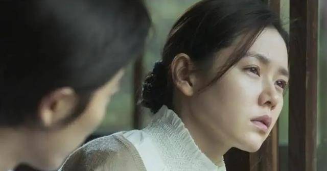 首先宗武志与妻子德惠的政治立场不同,其次日本单纯将德惠视为工具人