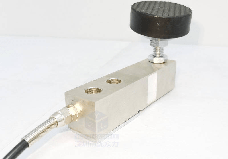 BM8H-C3-1.0t-6B6-A1悬臂梁皮带秤传感器_搜狐汽车_搜狐网