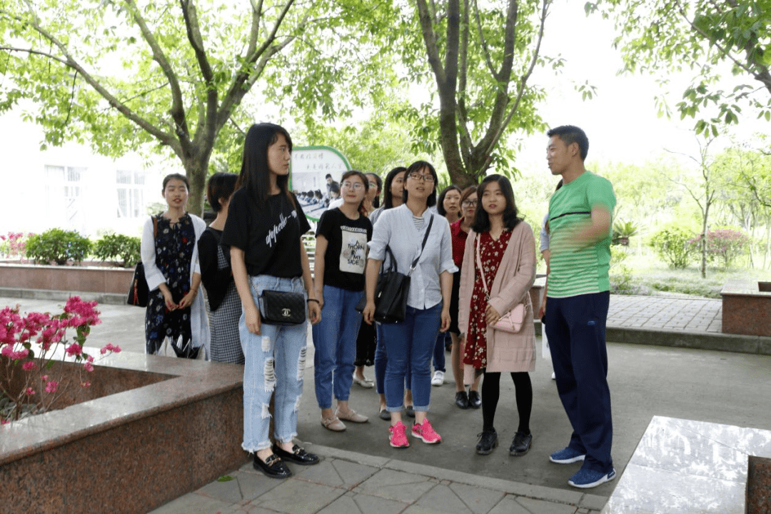大邑教育·非凡十年——大邑县韩场学校篇_活动_成都市_中小学
