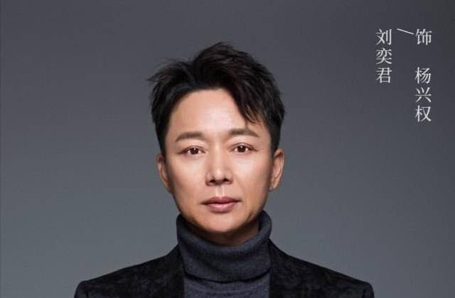 《冰雨火》:陈晓王一博缉毒大戏,导演是个狠人_电视剧_场景_题材