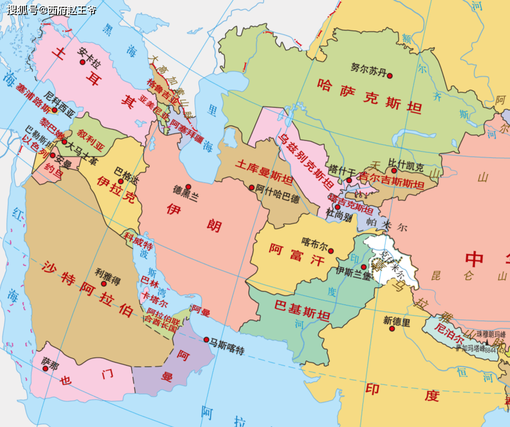 石油_酋长国_国家