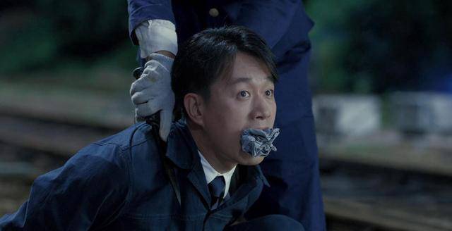 《奔腾年代》金灿烂常汉卿牵手成功,面临婆媳问题,大小姐变泼妇_姐姐