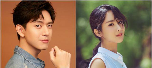 唐嫣_郑恺_杜江